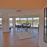 דירה Exklusive Mit Balkon Und Direktem Rheinblick Mit 2 Schlafzimmern Fuer Bis Zu 5 Gaeste *