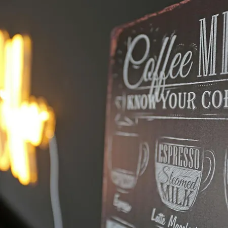 Apartment Exklusive Mit Balkon Und Direktem Rheinblick Mit 2 Schlafzimmern Fuer Bis Zu 5 Gaeste *