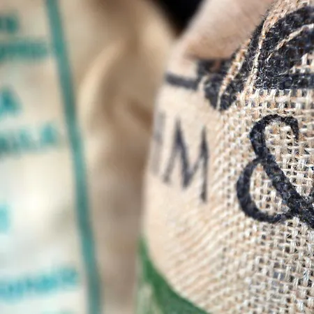 Apartment Exklusive Mit Balkon Und Direktem Rheinblick Mit 2 Schlafzimmern Fuer Bis Zu 5 Gaeste *