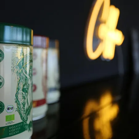 Exklusive Mit Balkon Und Direktem Rheinblick Mit 2 Schlafzimmern Fuer Bis Zu 5 Gaeste Urmitz