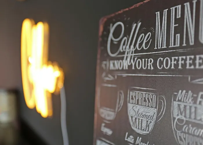 Apartmán Exklusive Mit Balkon Und Direktem Rheinblick Mit 2 Schlafzimmern Fuer Bis Zu 5 Gaeste *