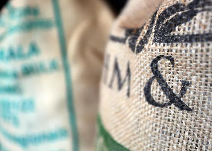 Apartamento Exklusive Mit Balkon Und Direktem Rheinblick Mit 2 Schlafzimmern Für Bis Zu 5 Gäste *